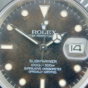 Esplora la raffinata collezione di orologi di lusso di Baraka Srl, situata nel cuore di Milano, in Piazza Missori 3. Con un'ampia selezione di orologi esclusivi, il nostro showroom rappresenta l'eleganza e la maestria orologiaia. Scopri i modelli unici e senza tempo, perfetti per chi cerca l'eccellenza in ogni dettaglio. Baraka Srl, un punto di riferimento per gli appassionati di orologi di alta classe, ti aspetta a Milano.