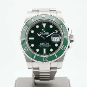 Esplora la raffinata collezione di orologi di lusso di Baraka Srl, situata nel cuore di Milano, in Piazza Missori 3. Con un'ampia selezione di orologi esclusivi, il nostro showroom rappresenta l'eleganza e la maestria orologiaia. Scopri i modelli unici e senza tempo, perfetti per chi cerca l'eccellenza in ogni dettaglio. Baraka Srl, un punto di riferimento per gli appassionati di orologi di alta classe, ti aspetta a Milano.