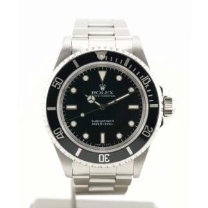 Esplora la raffinata collezione di orologi di lusso di Baraka Srl, situata nel cuore di Milano, in Piazza Missori 3. Con un'ampia selezione di orologi esclusivi, il nostro showroom rappresenta l'eleganza e la maestria orologiaia. Scopri i modelli unici e senza tempo, perfetti per chi cerca l'eccellenza in ogni dettaglio. Baraka Srl, un punto di riferimento per gli appassionati di orologi di alta classe, ti aspetta a Milano.