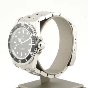 Esplora la raffinata collezione di orologi di lusso di Baraka Srl, situata nel cuore di Milano, in Piazza Missori 3. Con un'ampia selezione di orologi esclusivi, il nostro showroom rappresenta l'eleganza e la maestria orologiaia. Scopri i modelli unici e senza tempo, perfetti per chi cerca l'eccellenza in ogni dettaglio. Baraka Srl, un punto di riferimento per gli appassionati di orologi di alta classe, ti aspetta a Milano.