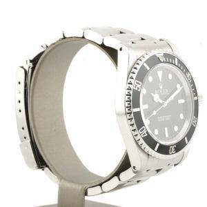 Esplora la raffinata collezione di orologi di lusso di Baraka Srl, situata nel cuore di Milano, in Piazza Missori 3. Con un'ampia selezione di orologi esclusivi, il nostro showroom rappresenta l'eleganza e la maestria orologiaia. Scopri i modelli unici e senza tempo, perfetti per chi cerca l'eccellenza in ogni dettaglio. Baraka Srl, un punto di riferimento per gli appassionati di orologi di alta classe, ti aspetta a Milano.