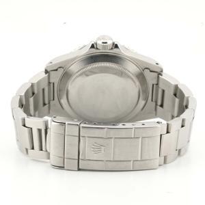 Esplora la raffinata collezione di orologi di lusso di Baraka Srl, situata nel cuore di Milano, in Piazza Missori 3. Con un'ampia selezione di orologi esclusivi, il nostro showroom rappresenta l'eleganza e la maestria orologiaia. Scopri i modelli unici e senza tempo, perfetti per chi cerca l'eccellenza in ogni dettaglio. Baraka Srl, un punto di riferimento per gli appassionati di orologi di alta classe, ti aspetta a Milano.