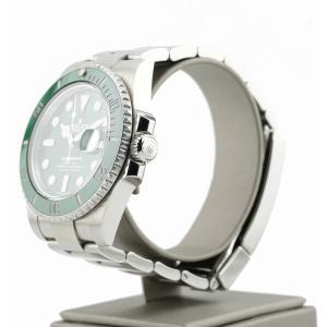 Esplora la raffinata collezione di orologi di lusso di Baraka Srl, situata nel cuore di Milano, in Piazza Missori 3. Con un'ampia selezione di orologi esclusivi, il nostro showroom rappresenta l'eleganza e la maestria orologiaia. Scopri i modelli unici e senza tempo, perfetti per chi cerca l'eccellenza in ogni dettaglio. Baraka Srl, un punto di riferimento per gli appassionati di orologi di alta classe, ti aspetta a Milano.