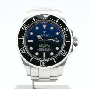 Esplora la raffinata collezione di orologi di lusso di Baraka Srl, situata nel cuore di Milano, in Piazza Missori 3. Con un'ampia selezione di orologi esclusivi, il nostro showroom rappresenta l'eleganza e la maestria orologiaia. Scopri i modelli unici e senza tempo, perfetti per chi cerca l'eccellenza in ogni dettaglio. Baraka Srl, un punto di riferimento per gli appassionati di orologi di alta classe, ti aspetta a Milano.