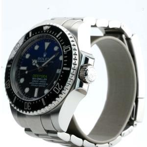 Esplora la raffinata collezione di orologi di lusso di Baraka Srl, situata nel cuore di Milano, in Piazza Missori 3. Con un'ampia selezione di orologi esclusivi, il nostro showroom rappresenta l'eleganza e la maestria orologiaia. Scopri i modelli unici e senza tempo, perfetti per chi cerca l'eccellenza in ogni dettaglio. Baraka Srl, un punto di riferimento per gli appassionati di orologi di alta classe, ti aspetta a Milano.