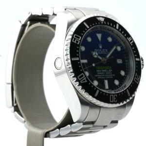 Esplora la raffinata collezione di orologi di lusso di Baraka Srl, situata nel cuore di Milano, in Piazza Missori 3. Con un'ampia selezione di orologi esclusivi, il nostro showroom rappresenta l'eleganza e la maestria orologiaia. Scopri i modelli unici e senza tempo, perfetti per chi cerca l'eccellenza in ogni dettaglio. Baraka Srl, un punto di riferimento per gli appassionati di orologi di alta classe, ti aspetta a Milano.