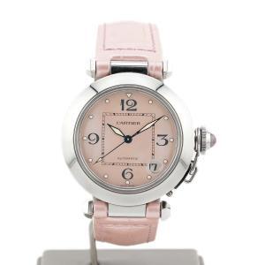 orologi di lusso di Baraka