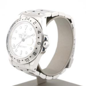 Esplora la raffinata collezione di orologi di lusso di Baraka Srl, situata nel cuore di Milano, in Piazza Missori 3. Con un'ampia selezione di orologi esclusivi, il nostro showroom rappresenta l'eleganza e la maestria orologiaia. Scopri i modelli unici e senza tempo, perfetti per chi cerca l'eccellenza in ogni dettaglio. Baraka Srl, un punto di riferimento per gli appassionati di orologi di alta classe, ti aspetta a Milano.