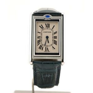 orologi di lusso di Baraka