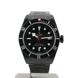 Esplora la raffinata collezione di orologi di lusso di Baraka Srl, situata nel cuore di Milano, in Piazza Missori 3. Con un'ampia selezione di orologi esclusivi, il nostro showroom rappresenta l'eleganza e la maestria orologiaia. Scopri i modelli unici e senza tempo, perfetti per chi cerca l'eccellenza in ogni dettaglio. Baraka Srl, un punto di riferimento per gli appassionati di orologi di alta classe, ti aspetta a Milano.