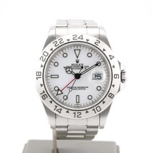 Esplora la raffinata collezione di orologi di lusso di Baraka Srl, situata nel cuore di Milano, in Piazza Missori 3. Con un'ampia selezione di orologi esclusivi, il nostro showroom rappresenta l'eleganza e la maestria orologiaia. Scopri i modelli unici e senza tempo, perfetti per chi cerca l'eccellenza in ogni dettaglio. Baraka Srl, un punto di riferimento per gli appassionati di orologi di alta classe, ti aspetta a Milano.