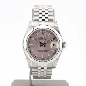 Esplora la raffinata collezione di orologi di lusso di Baraka Srl, situata nel cuore di Milano, in Piazza Missori 3. Con un'ampia selezione di orologi esclusivi, il nostro showroom rappresenta l'eleganza e la maestria orologiaia. Scopri i modelli unici e senza tempo, perfetti per chi cerca l'eccellenza in ogni dettaglio. Baraka Srl, un punto di riferimento per gli appassionati di orologi di alta classe, ti aspetta a Milano.