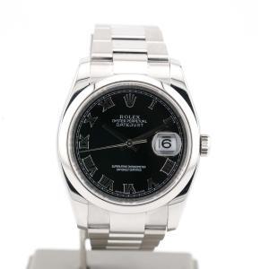 Esplora la raffinata collezione di orologi di lusso di Baraka Srl, situata nel cuore di Milano, in Piazza Missori 3. Con un'ampia selezione di orologi esclusivi, il nostro showroom rappresenta l'eleganza e la maestria orologiaia. Scopri i modelli unici e senza tempo, perfetti per chi cerca l'eccellenza in ogni dettaglio. Baraka Srl, un punto di riferimento per gli appassionati di orologi di alta classe, ti aspetta a Milano.