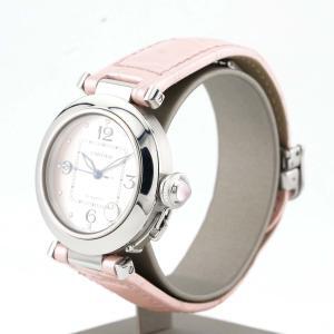 Esplora la raffinata collezione di orologi di lusso di Baraka Srl, situata nel cuore di Milano, in Piazza Missori 3. Con un'ampia selezione di orologi esclusivi, il nostro showroom rappresenta l'eleganza e la maestria orologiaia. Scopri i modelli unici e senza tempo, perfetti per chi cerca l'eccellenza in ogni dettaglio. Baraka Srl, un punto di riferimento per gli appassionati di orologi di alta classe, ti aspetta a Milano.