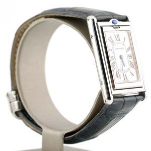 orologi di lusso di Baraka