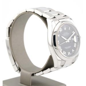 orologi di lusso di Baraka