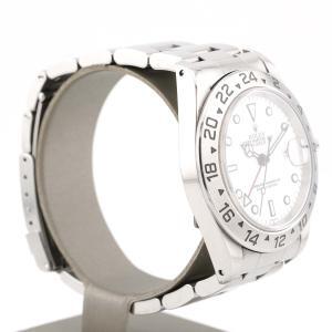 Esplora la raffinata collezione di orologi di lusso di Baraka Srl, situata nel cuore di Milano, in Piazza Missori 3. Con un'ampia selezione di orologi esclusivi, il nostro showroom rappresenta l'eleganza e la maestria orologiaia. Scopri i modelli unici e senza tempo, perfetti per chi cerca l'eccellenza in ogni dettaglio. Baraka Srl, un punto di riferimento per gli appassionati di orologi di alta classe, ti aspetta a Milano.