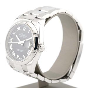 Esplora la raffinata collezione di orologi di lusso di Baraka Srl, situata nel cuore di Milano, in Piazza Missori 3. Con un'ampia selezione di orologi esclusivi, il nostro showroom rappresenta l'eleganza e la maestria orologiaia. Scopri i modelli unici e senza tempo, perfetti per chi cerca l'eccellenza in ogni dettaglio. Baraka Srl, un punto di riferimento per gli appassionati di orologi di alta classe, ti aspetta a Milano.