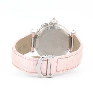 Esplora la raffinata collezione di orologi di lusso di Baraka Srl, situata nel cuore di Milano, in Piazza Missori 3. Con un'ampia selezione di orologi esclusivi, il nostro showroom rappresenta l'eleganza e la maestria orologiaia. Scopri i modelli unici e senza tempo, perfetti per chi cerca l'eccellenza in ogni dettaglio. Baraka Srl, un punto di riferimento per gli appassionati di orologi di alta classe, ti aspetta a Milano.