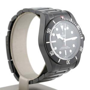 Esplora la raffinata collezione di orologi di lusso di Baraka Srl, situata nel cuore di Milano, in Piazza Missori 3. Con un'ampia selezione di orologi esclusivi, il nostro showroom rappresenta l'eleganza e la maestria orologiaia. Scopri i modelli unici e senza tempo, perfetti per chi cerca l'eccellenza in ogni dettaglio. Baraka Srl, un punto di riferimento per gli appassionati di orologi di alta classe, ti aspetta a Milano.