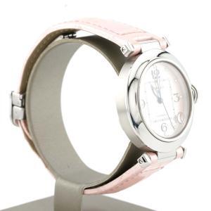 Esplora la raffinata collezione di orologi di lusso di Baraka Srl, situata nel cuore di Milano, in Piazza Missori 3. Con un'ampia selezione di orologi esclusivi, il nostro showroom rappresenta l'eleganza e la maestria orologiaia. Scopri i modelli unici e senza tempo, perfetti per chi cerca l'eccellenza in ogni dettaglio. Baraka Srl, un punto di riferimento per gli appassionati di orologi di alta classe, ti aspetta a Milano.