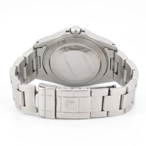 Esplora la raffinata collezione di orologi di lusso di Baraka Srl, situata nel cuore di Milano, in Piazza Missori 3. Con un'ampia selezione di orologi esclusivi, il nostro showroom rappresenta l'eleganza e la maestria orologiaia. Scopri i modelli unici e senza tempo, perfetti per chi cerca l'eccellenza in ogni dettaglio. Baraka Srl, un punto di riferimento per gli appassionati di orologi di alta classe, ti aspetta a Milano.