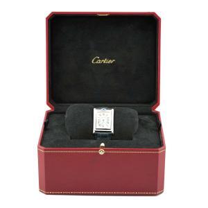 orologi di lusso di Baraka