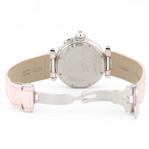 Esplora la raffinata collezione di orologi di lusso di Baraka Srl, situata nel cuore di Milano, in Piazza Missori 3. Con un'ampia selezione di orologi esclusivi, il nostro showroom rappresenta l'eleganza e la maestria orologiaia. Scopri i modelli unici e senza tempo, perfetti per chi cerca l'eccellenza in ogni dettaglio. Baraka Srl, un punto di riferimento per gli appassionati di orologi di alta classe, ti aspetta a Milano.