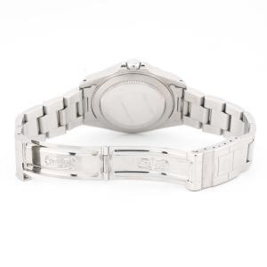 Esplora la raffinata collezione di orologi di lusso di Baraka Srl, situata nel cuore di Milano, in Piazza Missori 3. Con un'ampia selezione di orologi esclusivi, il nostro showroom rappresenta l'eleganza e la maestria orologiaia. Scopri i modelli unici e senza tempo, perfetti per chi cerca l'eccellenza in ogni dettaglio. Baraka Srl, un punto di riferimento per gli appassionati di orologi di alta classe, ti aspetta a Milano.