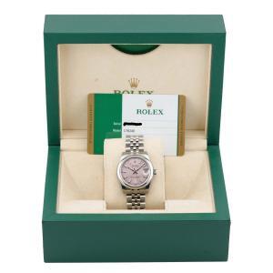 Esplora la raffinata collezione di orologi di lusso di Baraka Srl, situata nel cuore di Milano, in Piazza Missori 3. Con un'ampia selezione di orologi esclusivi, il nostro showroom rappresenta l'eleganza e la maestria orologiaia. Scopri i modelli unici e senza tempo, perfetti per chi cerca l'eccellenza in ogni dettaglio. Baraka Srl, un punto di riferimento per gli appassionati di orologi di alta classe, ti aspetta a Milano.