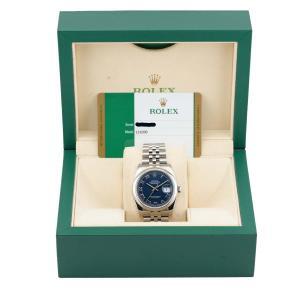 Esplora la raffinata collezione di orologi di lusso di Baraka Srl, situata nel cuore di Milano, in Piazza Missori 3. Con un'ampia selezione di orologi esclusivi, il nostro showroom rappresenta l'eleganza e la maestria orologiaia. Scopri i modelli unici e senza tempo, perfetti per chi cerca l'eccellenza in ogni dettaglio. Baraka Srl, un punto di riferimento per gli appassionati di orologi di alta classe, ti aspetta a Milano.