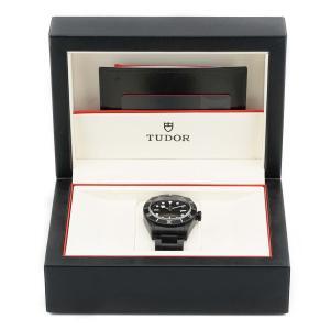 Esplora la raffinata collezione di orologi di lusso di Baraka Srl, situata nel cuore di Milano, in Piazza Missori 3. Con un'ampia selezione di orologi esclusivi, il nostro showroom rappresenta l'eleganza e la maestria orologiaia. Scopri i modelli unici e senza tempo, perfetti per chi cerca l'eccellenza in ogni dettaglio. Baraka Srl, un punto di riferimento per gli appassionati di orologi di alta classe, ti aspetta a Milano.