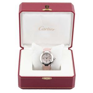 Esplora la raffinata collezione di orologi di lusso di Baraka Srl, situata nel cuore di Milano, in Piazza Missori 3. Con un'ampia selezione di orologi esclusivi, il nostro showroom rappresenta l'eleganza e la maestria orologiaia. Scopri i modelli unici e senza tempo, perfetti per chi cerca l'eccellenza in ogni dettaglio. Baraka Srl, un punto di riferimento per gli appassionati di orologi di alta classe, ti aspetta a Milano.