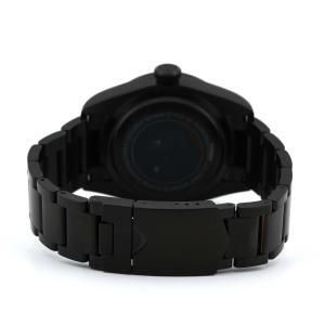 Esplora la raffinata collezione di orologi di lusso di Baraka Srl, situata nel cuore di Milano, in Piazza Missori 3. Con un'ampia selezione di orologi esclusivi, il nostro showroom rappresenta l'eleganza e la maestria orologiaia. Scopri i modelli unici e senza tempo, perfetti per chi cerca l'eccellenza in ogni dettaglio. Baraka Srl, un punto di riferimento per gli appassionati di orologi di alta classe, ti aspetta a Milano.