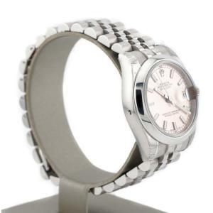 orologi di lusso di Baraka