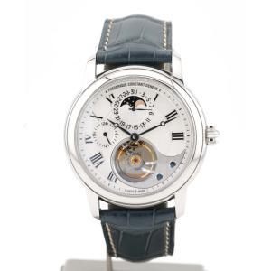 Esplora la raffinata collezione di orologi di lusso di Baraka Srl, situata nel cuore di Milano, in Piazza Missori 3. Con un'ampia selezione di orologi esclusivi, il nostro showroom rappresenta l'eleganza e la maestria orologiaia. Scopri i modelli unici e senza tempo, perfetti per chi cerca l'eccellenza in ogni dettaglio. Baraka Srl, un punto di riferimento per gli appassionati di orologi di alta classe, ti aspetta a Milano.