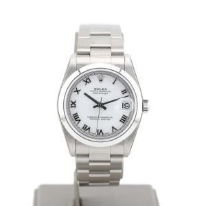 Esplora la raffinata collezione di orologi di lusso di Baraka Srl, situata nel cuore di Milano, in Piazza Missori 3. Con un'ampia selezione di orologi esclusivi, il nostro showroom rappresenta l'eleganza e la maestria orologiaia. Scopri i modelli unici e senza tempo, perfetti per chi cerca l'eccellenza in ogni dettaglio. Baraka Srl, un punto di riferimento per gli appassionati di orologi di alta classe, ti aspetta a Milano.