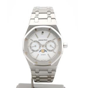 orologi di lusso di Baraka