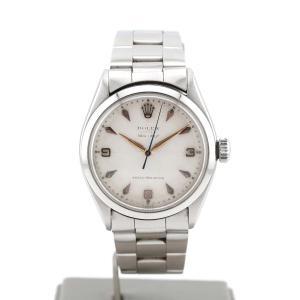 Esplora la raffinata collezione di orologi di lusso di Baraka Srl, situata nel cuore di Milano, in Piazza Missori 3. Con un'ampia selezione di orologi esclusivi, il nostro showroom rappresenta l'eleganza e la maestria orologiaia. Scopri i modelli unici e senza tempo, perfetti per chi cerca l'eccellenza in ogni dettaglio. Baraka Srl, un punto di riferimento per gli appassionati di orologi di alta classe, ti aspetta a Milano.