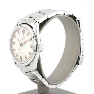 Esplora la raffinata collezione di orologi di lusso di Baraka Srl, situata nel cuore di Milano, in Piazza Missori 3. Con un'ampia selezione di orologi esclusivi, il nostro showroom rappresenta l'eleganza e la maestria orologiaia. Scopri i modelli unici e senza tempo, perfetti per chi cerca l'eccellenza in ogni dettaglio. Baraka Srl, un punto di riferimento per gli appassionati di orologi di alta classe, ti aspetta a Milano.