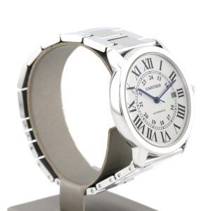 Esplora la raffinata collezione di orologi di lusso di Baraka Srl, situata nel cuore di Milano, in Piazza Missori 3. Con un'ampia selezione di orologi esclusivi, il nostro showroom rappresenta l'eleganza e la maestria orologiaia. Scopri i modelli unici e senza tempo, perfetti per chi cerca l'eccellenza in ogni dettaglio. Baraka Srl, un punto di riferimento per gli appassionati di orologi di alta classe, ti aspetta a Milano.