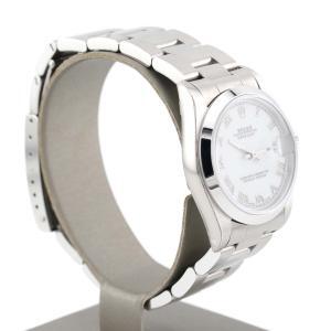 Esplora la raffinata collezione di orologi di lusso di Baraka Srl, situata nel cuore di Milano, in Piazza Missori 3. Con un'ampia selezione di orologi esclusivi, il nostro showroom rappresenta l'eleganza e la maestria orologiaia. Scopri i modelli unici e senza tempo, perfetti per chi cerca l'eccellenza in ogni dettaglio. Baraka Srl, un punto di riferimento per gli appassionati di orologi di alta classe, ti aspetta a Milano.