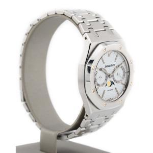 orologi di lusso di Baraka