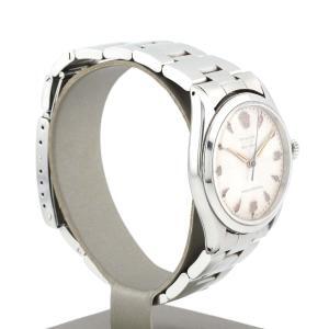 Esplora la raffinata collezione di orologi di lusso di Baraka Srl, situata nel cuore di Milano, in Piazza Missori 3. Con un'ampia selezione di orologi esclusivi, il nostro showroom rappresenta l'eleganza e la maestria orologiaia. Scopri i modelli unici e senza tempo, perfetti per chi cerca l'eccellenza in ogni dettaglio. Baraka Srl, un punto di riferimento per gli appassionati di orologi di alta classe, ti aspetta a Milano.