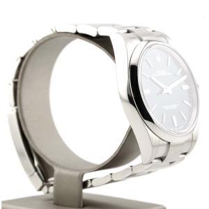 orologi di lusso di Baraka