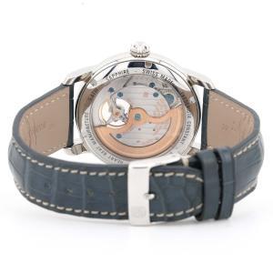 Esplora la raffinata collezione di orologi di lusso di Baraka Srl, situata nel cuore di Milano, in Piazza Missori 3. Con un'ampia selezione di orologi esclusivi, il nostro showroom rappresenta l'eleganza e la maestria orologiaia. Scopri i modelli unici e senza tempo, perfetti per chi cerca l'eccellenza in ogni dettaglio. Baraka Srl, un punto di riferimento per gli appassionati di orologi di alta classe, ti aspetta a Milano.