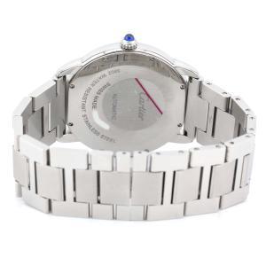 Esplora la raffinata collezione di orologi di lusso di Baraka Srl, situata nel cuore di Milano, in Piazza Missori 3. Con un'ampia selezione di orologi esclusivi, il nostro showroom rappresenta l'eleganza e la maestria orologiaia. Scopri i modelli unici e senza tempo, perfetti per chi cerca l'eccellenza in ogni dettaglio. Baraka Srl, un punto di riferimento per gli appassionati di orologi di alta classe, ti aspetta a Milano.