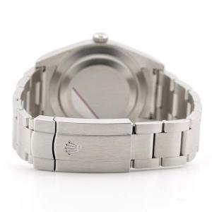 orologi di lusso di Baraka