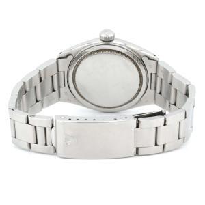 Esplora la raffinata collezione di orologi di lusso di Baraka Srl, situata nel cuore di Milano, in Piazza Missori 3. Con un'ampia selezione di orologi esclusivi, il nostro showroom rappresenta l'eleganza e la maestria orologiaia. Scopri i modelli unici e senza tempo, perfetti per chi cerca l'eccellenza in ogni dettaglio. Baraka Srl, un punto di riferimento per gli appassionati di orologi di alta classe, ti aspetta a Milano.