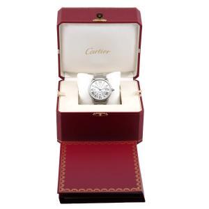 Esplora la raffinata collezione di orologi di lusso di Baraka Srl, situata nel cuore di Milano, in Piazza Missori 3. Con un'ampia selezione di orologi esclusivi, il nostro showroom rappresenta l'eleganza e la maestria orologiaia. Scopri i modelli unici e senza tempo, perfetti per chi cerca l'eccellenza in ogni dettaglio. Baraka Srl, un punto di riferimento per gli appassionati di orologi di alta classe, ti aspetta a Milano.